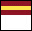 blanco-bandera espana